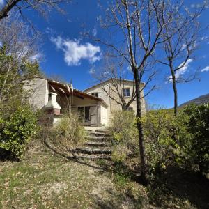 Acheter Maison 155 m2 Buis-les-baronnies
