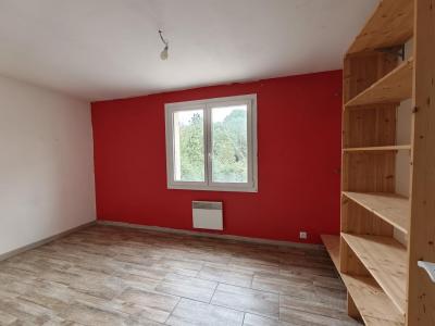 Acheter Maison Bagnols-sur-ceze Gard