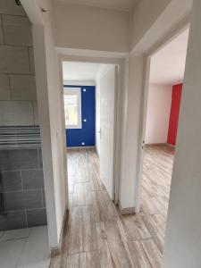 Acheter Maison Bagnols-sur-ceze 269000 euros