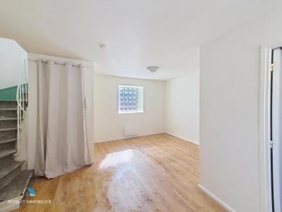 Annonce Location 2 pi�ces Appartement Beaumont 63