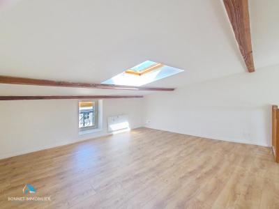 Louer Appartement 41 m2 Beaumont
