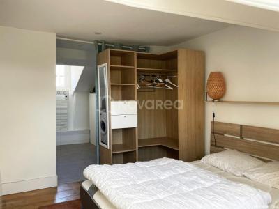 Acheter Appartement Pau Pyrenees atlantiques