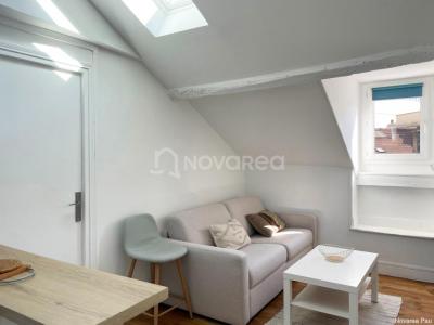 Acheter Appartement Pau 107000 euros