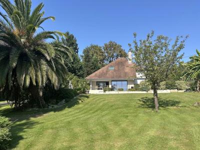 Acheter Maison 151 m2 Serres-morlaas