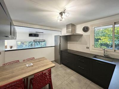 Acheter Maison Serres-morlaas 539000 euros
