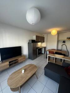 Annonce Location 2 pi�ces Appartement Venissieux 69