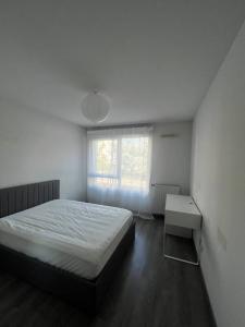 Louer Appartement Venissieux Rhone