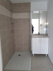 Annonce Location Appartement Craponne 69