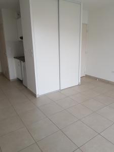 Louer Appartement 25 m2 Craponne