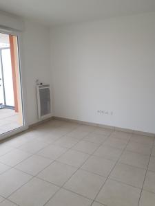 Louer Appartement Craponne Rhone