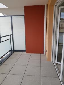Louer Appartement Craponne 487 euros