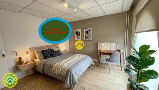 For sale Bourges 2 rooms 40 m2 Cher (18000) photo 4