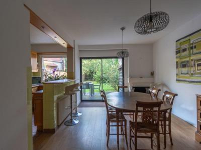 Annonce Vente 6 pi�ces Maison Tourcoing 59