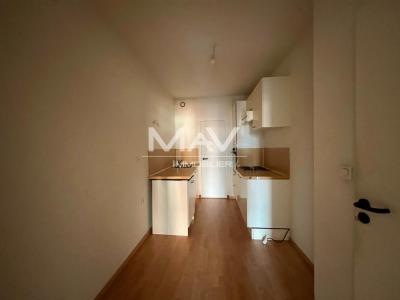 Annonce Location 2 pi�ces Appartement Madeleine 59