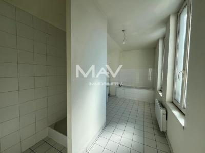 Louer Appartement Madeleine Nord