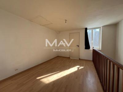 Louer Appartement Madeleine 769 euros