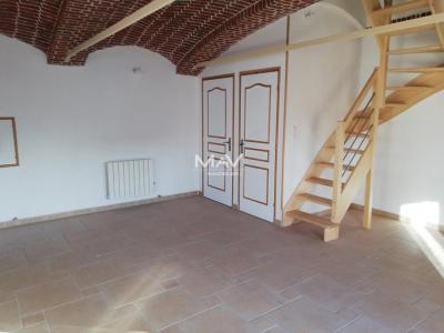 For rent Rosult 3 rooms 51 m2 Nord (59230) photo 1