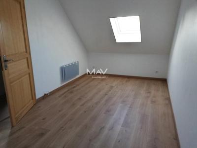 For rent Rosult 3 rooms 51 m2 Nord (59230) photo 3