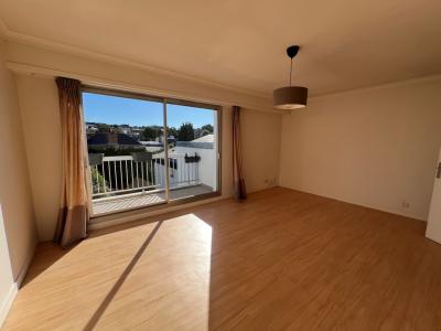 Annonce Location 2 pi�ces Appartement Nantes 44