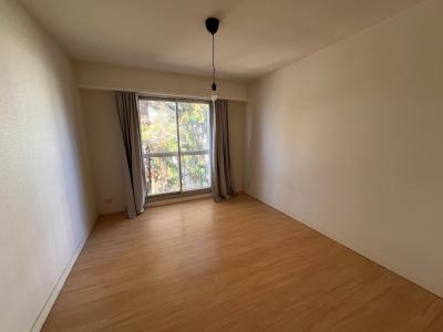 Louer Appartement Nantes 775 euros