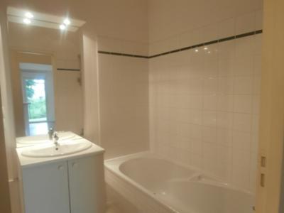 Louer Appartement Nantes 607 euros