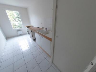 Annonce Location 3 pi�ces Appartement Nantes 44