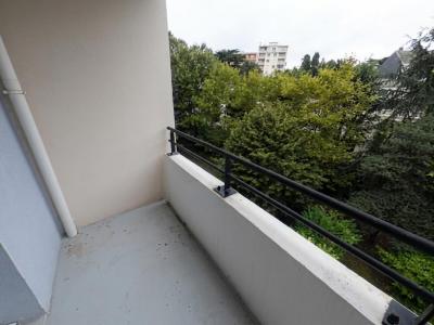 Louer Appartement Nantes Loire atlantique