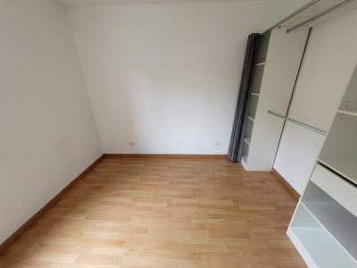 Louer Appartement Nantes 885 euros