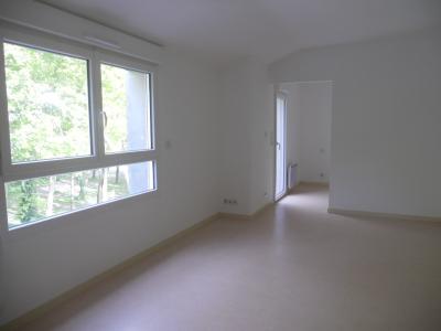Annonce Location Appartement Nantes 44
