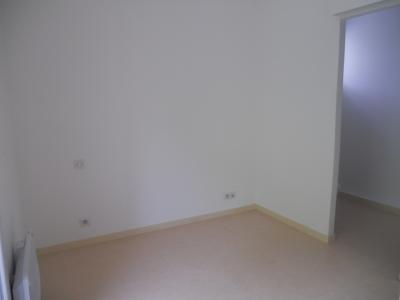 Louer Appartement 31 m2 Nantes