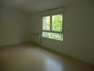 Louer Appartement Nantes Loire atlantique