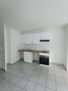 Annonce Location 2 pi�ces Appartement Saint-herblain 44