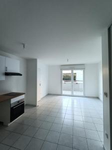 Louer Appartement Saint-herblain Loire atlantique