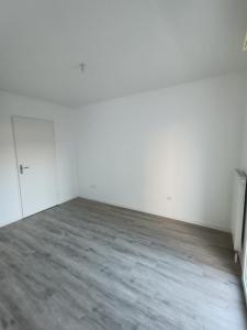 Louer Appartement Saint-herblain 635 euros
