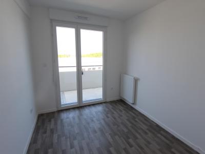 Louer Appartement Carquefou 990 euros