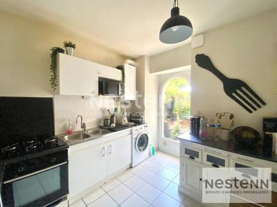 Louer Appartement Fresnes 718 euros