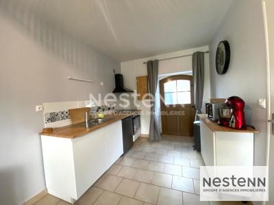 For rent Saint-gervais-la-foret 3 rooms 45 m2 Loir et cher (41350) photo 3