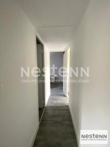 For rent Saint-gervais-la-foret 3 rooms 45 m2 Loir et cher (41350) photo 4