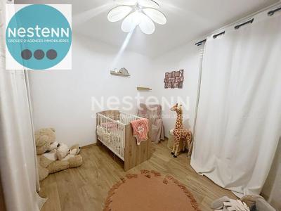 Acheter Appartement Blois Loir et cher