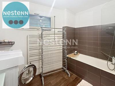 Acheter Appartement Blois 160000 euros