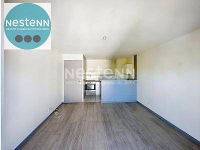For sale Chaussee-saint-victor 2 rooms 39 m2 Loir et cher (41260) photo 0