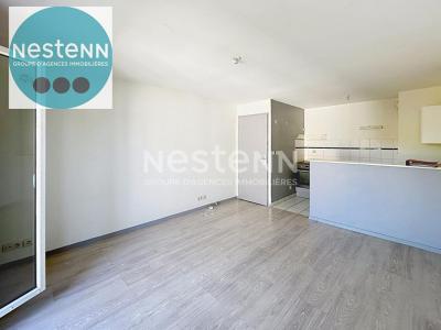 Annonce Vente 2 pi�ces Appartement Chaussee-saint-victor 41