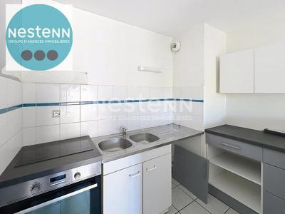 Acheter Appartement Chaussee-saint-victor Loir et cher