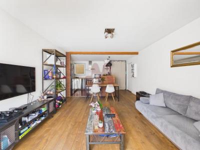 For sale Puteaux 2 rooms 52 m2 Hauts de Seine (92800) photo 3