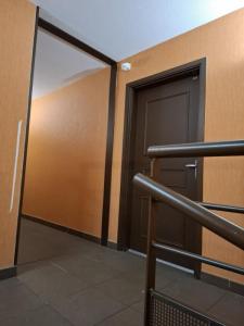 Annonce Location Appartement Saint-gaudens 31
