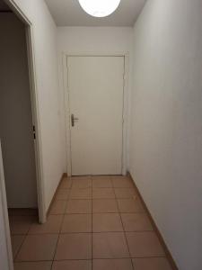 Louer Appartement 25 m2 Saint-gaudens