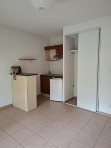 Louer Appartement Saint-gaudens Haute garonne
