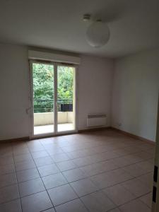 Louer Appartement Saint-gaudens 345 euros
