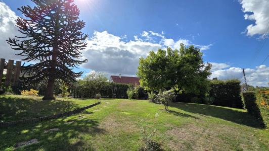 Acheter Maison 135 m2 Saint-michel