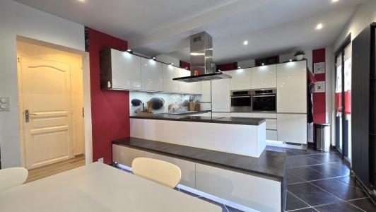 Acheter Maison Saint-michel 220000 euros